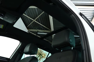 Volkswagen Tiguan – thumbnail 10