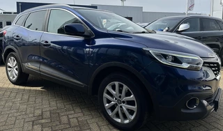Renault Kadjar – thumbnail 5