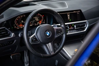 BMW 3 Serie – thumbnail 7