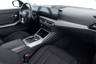 BMW 3 Serie – thumbnail 8