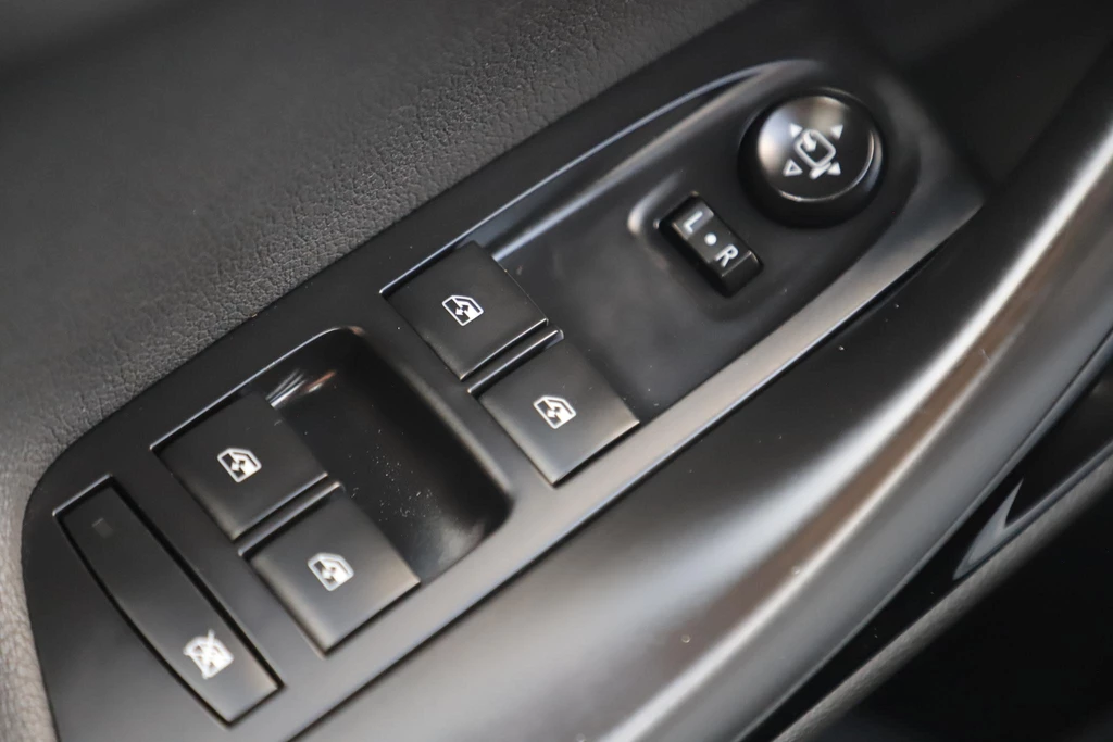 Opel Astra – foto 11