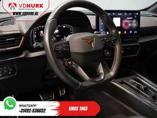 CUPRA Formentor – thumbnail 15