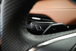 Škoda Enyaq iV – thumbnail 19