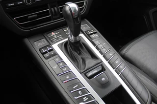 Porsche Macan – thumbnail 21
