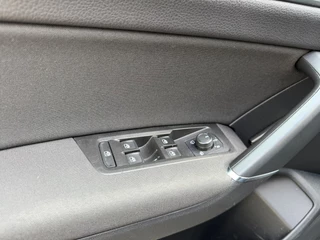 Volkswagen Touran – thumbnail 33