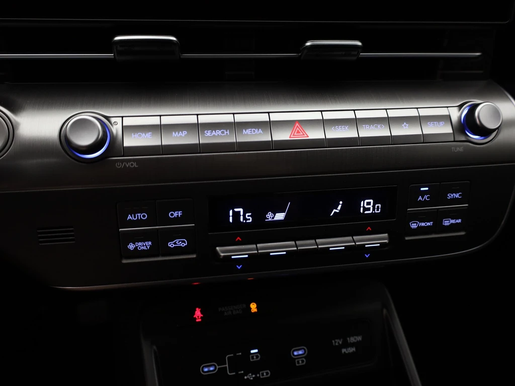 Hyundai Kona – foto 25