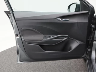 Škoda Fabia – thumbnail 16