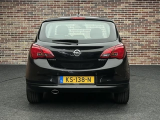 Opel Corsa – thumbnail 4