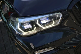 BMW X5 – thumbnail 5