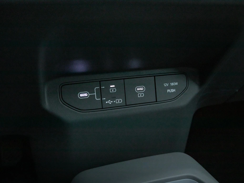 Kia EV3 – foto 20