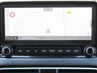 Hyundai Kona – thumbnail 17