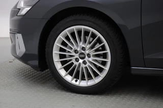 Audi A3 – thumbnail 30
