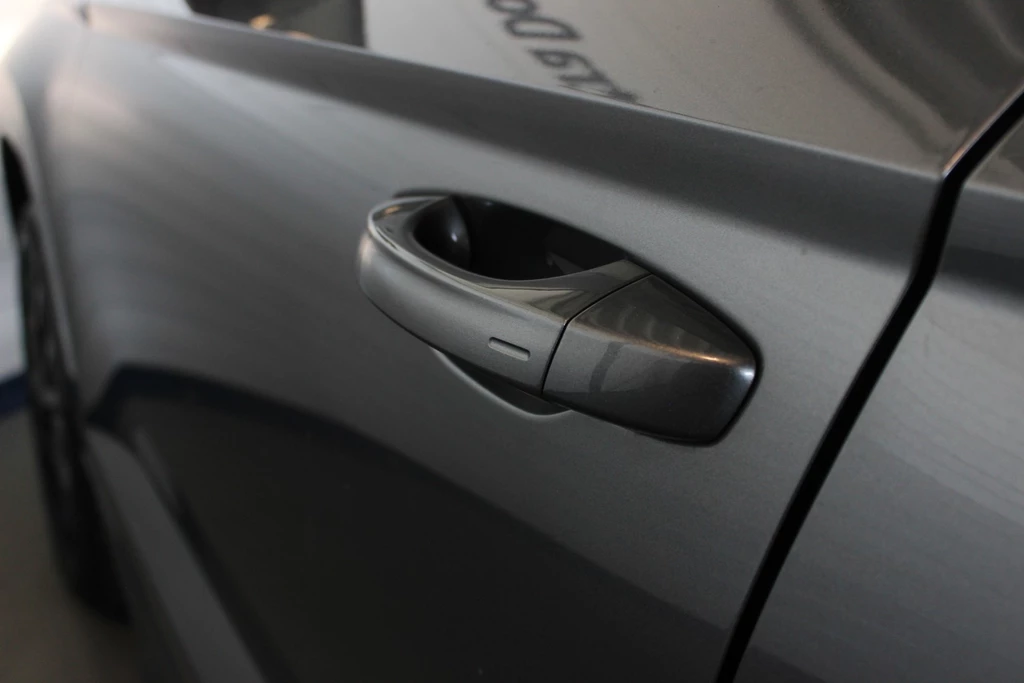 Škoda Karoq – foto 26