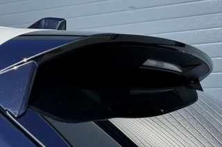 Lancia Ypsilon – thumbnail 37