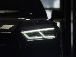 Audi Q5 – thumbnail 23