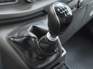Ford Transit Custom – thumbnail 35