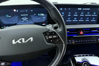 Kia EV6 – thumbnail 21