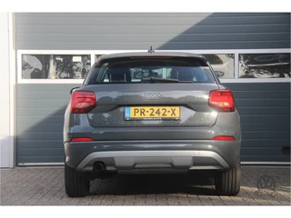 Audi Q2 – thumbnail 4
