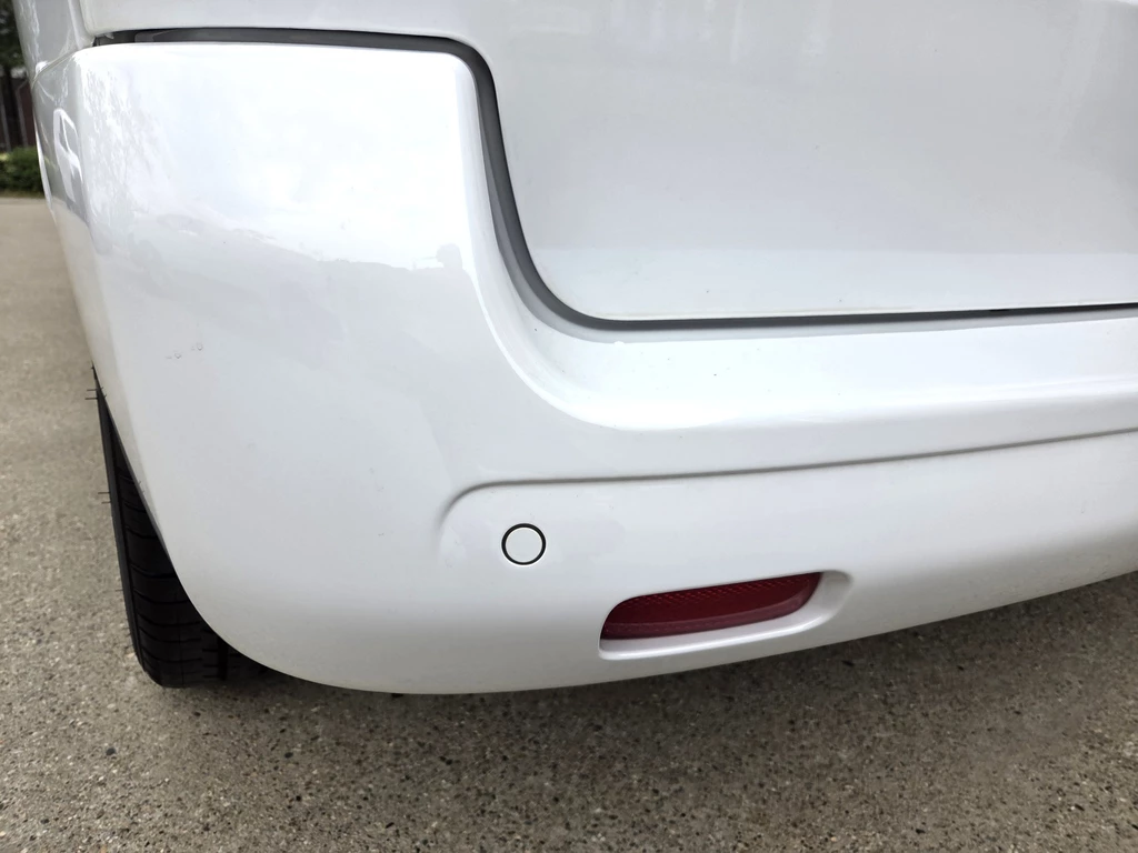 Peugeot e-Expert – foto 38