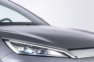 BYD ATTO 3 – thumbnail 46