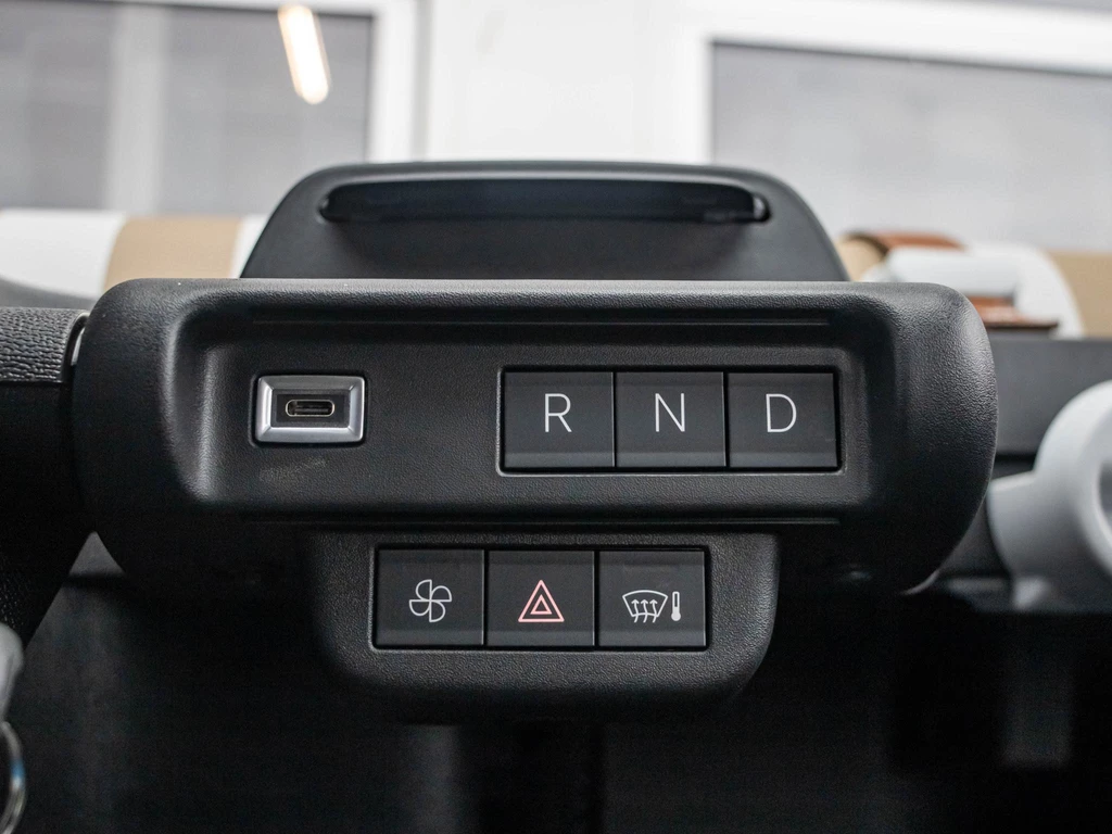 Fiat Topolino – foto 15