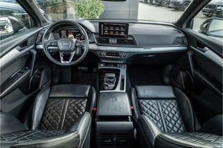 Audi Q5 – thumbnail 12