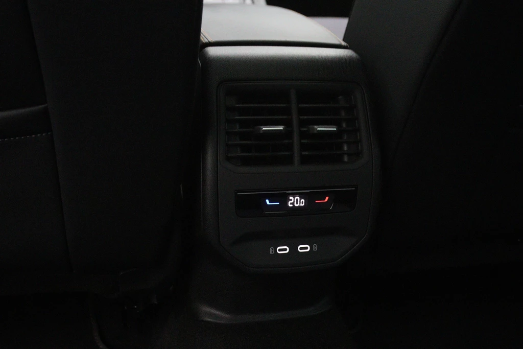 CUPRA Formentor – foto 44