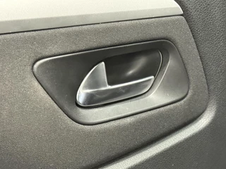 Opel Vivaro – thumbnail 15
