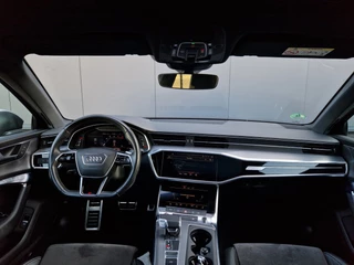 Audi S6 – thumbnail 18