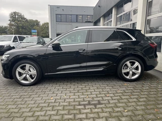 Audi e-tron – thumbnail 2