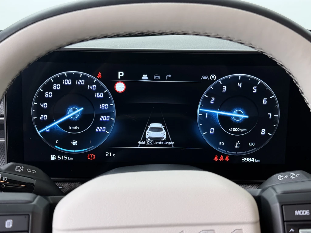 Kia Stonic – foto 25