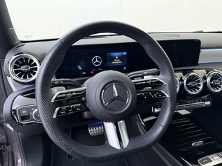 Mercedes-Benz A-Klasse – thumbnail 10