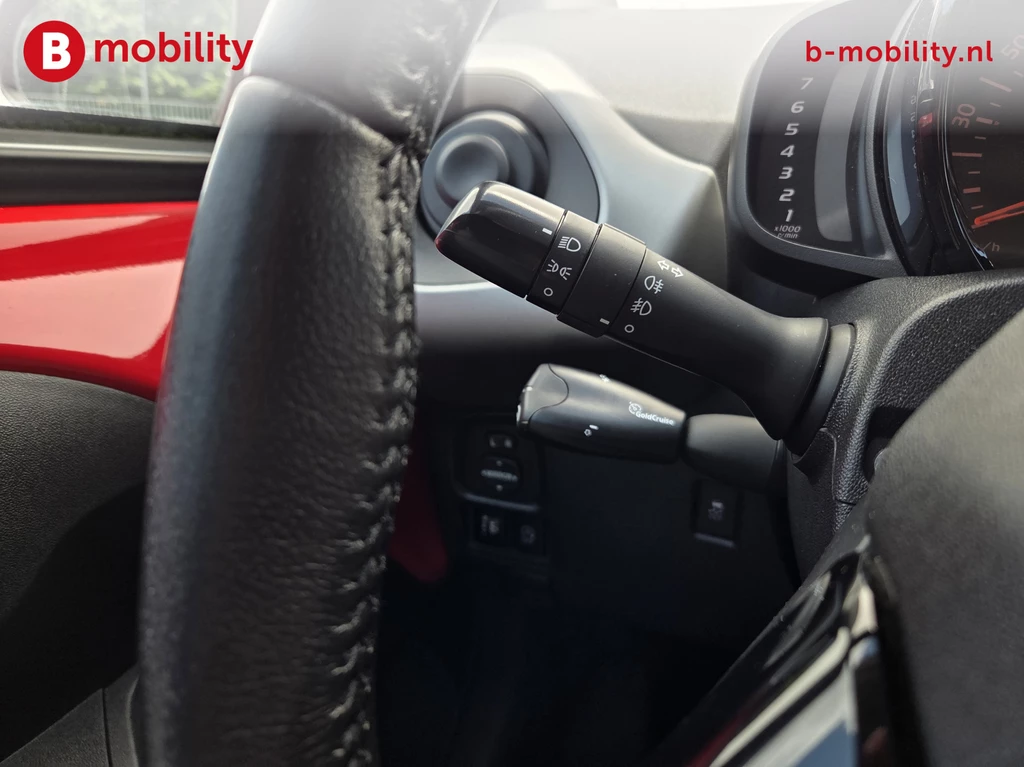 Peugeot 108 – foto 28