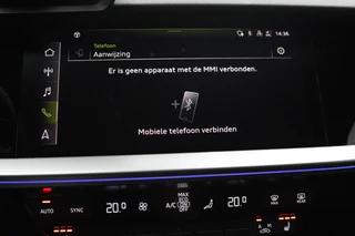 Audi A3 – thumbnail 34