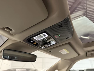 Volkswagen Multivan – thumbnail 44