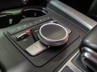 Audi S4 – thumbnail 70