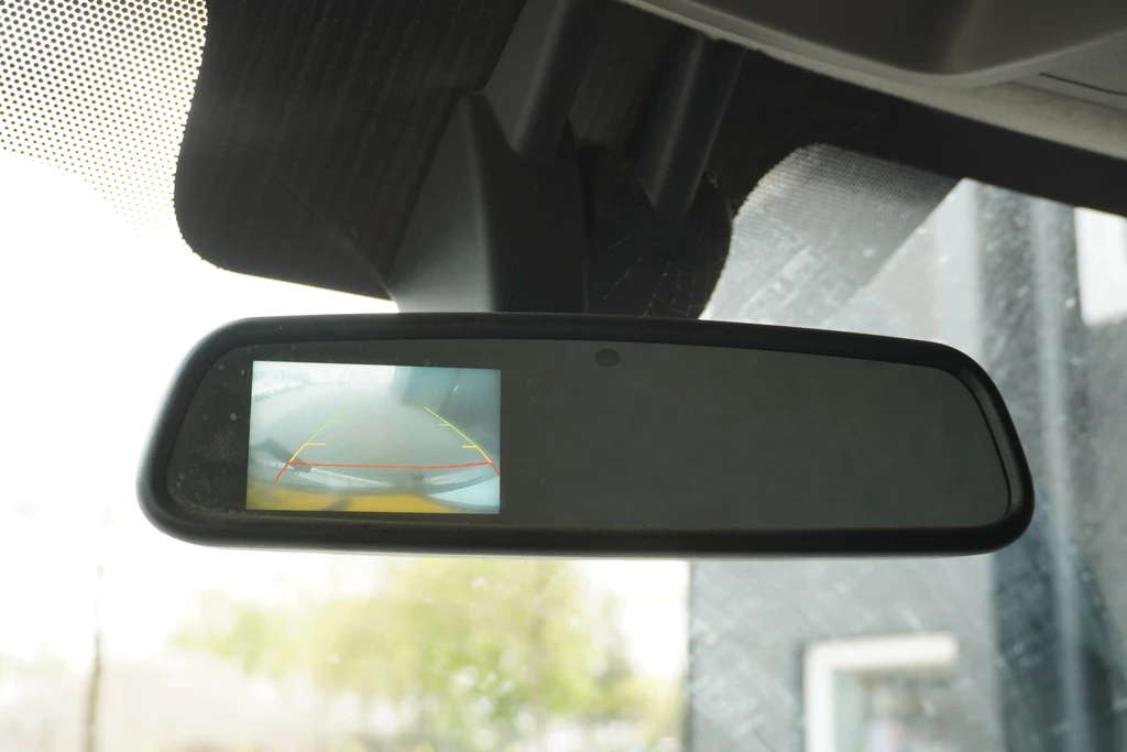 Renault Master – foto 18