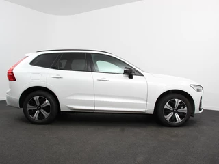 Volvo XC60 – thumbnail 5