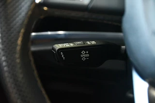 Audi Q3 – thumbnail 23