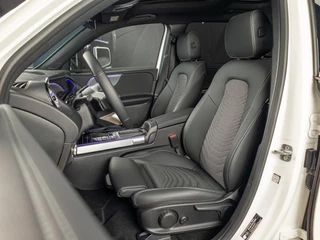 Mercedes-Benz EQB – thumbnail 7