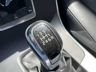 Volvo V60 – thumbnail 30