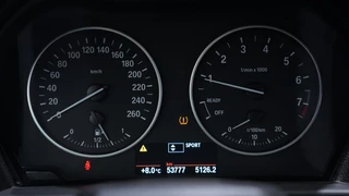 BMW 2 Serie – thumbnail 24