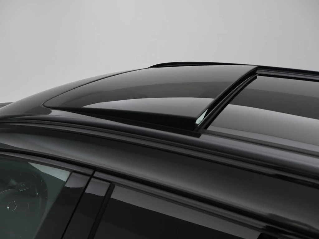 Volvo XC60 – foto 40