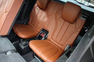 BMW X5 – thumbnail 43