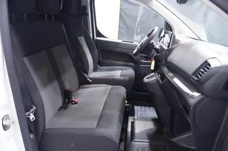 Opel Vivaro – thumbnail 19