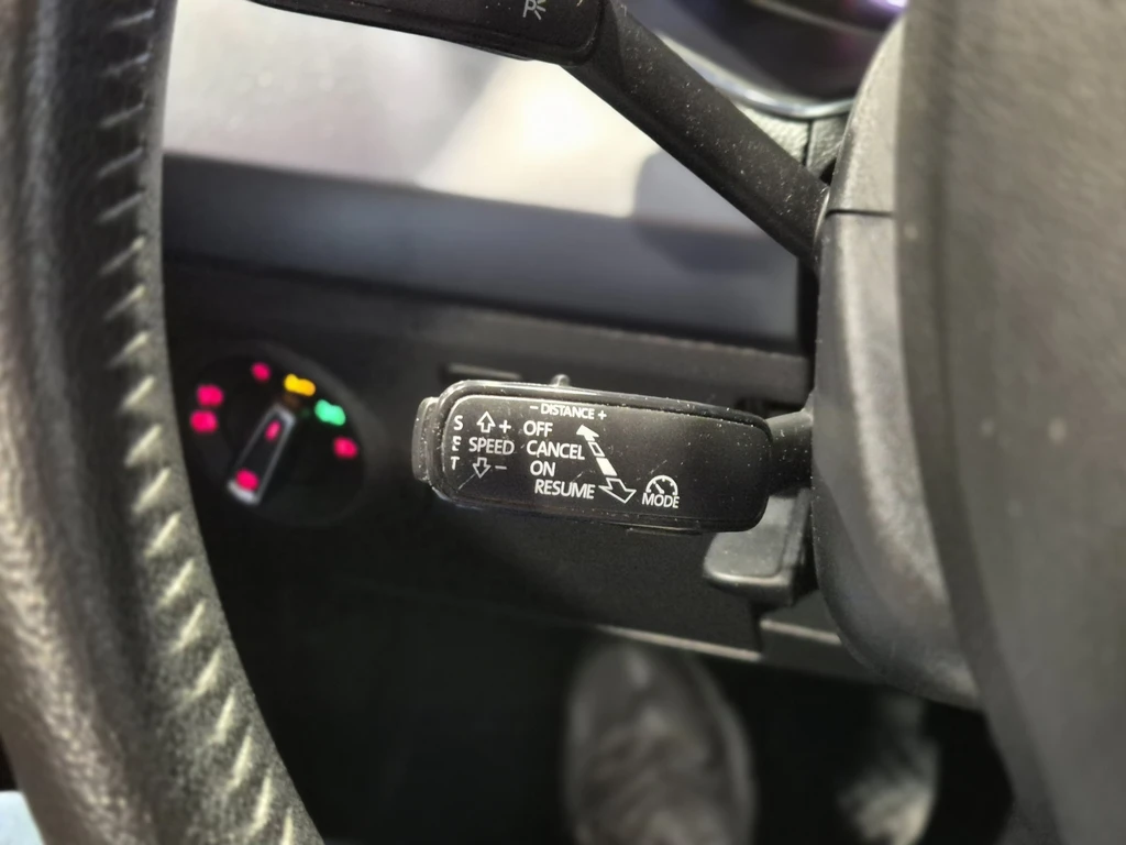 SEAT Arona – foto 40