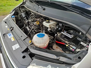 Volkswagen Crafter – thumbnail 28