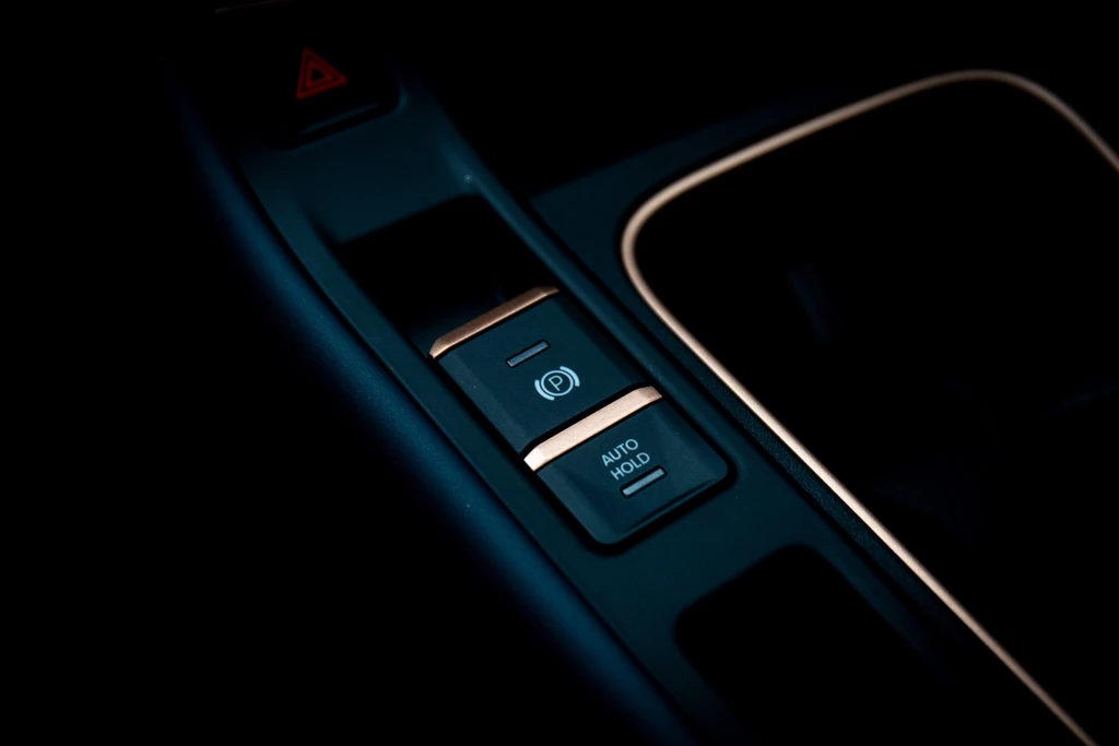 CUPRA Terramar – foto 32