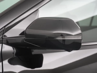 Kia EV3 – thumbnail 14