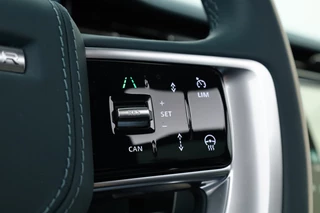 Land Rover Range Rover – thumbnail 18